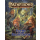 Pathfinder Player Companion: Paths of the Righteous