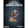 52-59 Adeptus Sororitas Canoness Veridyan