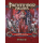 Pathfinder Pawns: Curse of the Crimson Throne