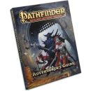 Pathfinder - Adventurers Guide