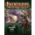 Pathfinder 113: What Grows Within (Strange Aeons 5 of 6)