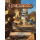 Pathfinder Campaign Setting: Qadira, Jewel of the East