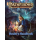Pathfinder Player Companion: Healers Handbook
