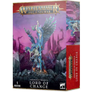 97-26 Disciples of Tzeentch: Lord of Change