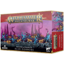 97-30 Disciples of Tzeentch: Blue Horrors