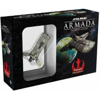 Star Wars: Armada - Phönixnest Erweiterungspack