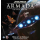 Star Wars: Armada - Konflikt um Corellia Kampagnen-Erweiterung