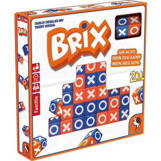 Brix