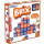 Brix