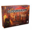 Gloomhaven (2nd. Edition) EN