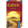 Catan - Ergänzung 5-6 Spieler