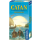 Catan - Seefahrer: Ergänzung 5-6 Spieler