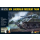 M4 Sherman Medium Tank
