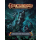 Pathfinder - Reiche des Grauens