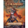 Pathfinder Campaign Setting: Lands of Conflict