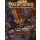 Pathfinder Player Companion: Heroes of the High Court