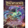 Pathfinder Player Companion: Psychic Anthology