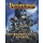 Pathfinder - Ausbauregeln 9: Horror (Taschenbuch)