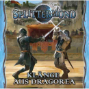 Splittermond: Klänge aus Dragorea