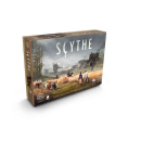 Scythe (engl.)