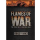 Flames of War V4 Rulebook MidWar