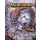 Pathfinder Player Companion: Monster Hunters Handbook