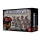 200-15 Blood Bowl Team: The Gouged Eye (Orcs)