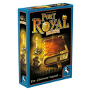 Port Royal: Das Abenteuer beginnt