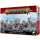 84-35 Kharadron Overlords: Arkanaut Company