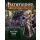 Pathfinder 114: Black Stars Beckon (Strange Aeons 6 of 6)