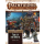 Pathfinder 115: Trail of the Hunted (Ironfang Invasion 1 of 6)