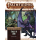Pathfinder 116: Fangs of War (Ironfang Invasion 2 of 6)