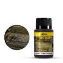 Vallejo Weathering Effects: Thick Mud Russian (40 ml)