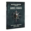 43-97-04 Index: Chaos (deutsch)