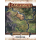 Pathfinder Campaign Setting: Ironfang Invasion Poster Map Folio