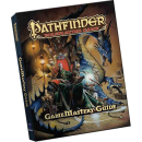 Pathfinder - GameMastery Guide (Pocket Edition)