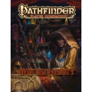 Pathfinder Player Companion: Adventurers Armory 2