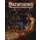 Pathfinder Player Companion: Adventurers Armory 2