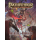 Pathfinder Player Companion: Antiheros Handbook