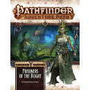 Pathfinder 119: Prisoners of the Blight (Ironfang...