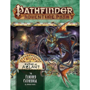 Pathfinder 123: The Flooded Cathedral (Ruins of Azlant 3...