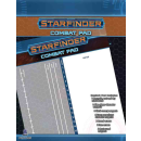 Starfinder Combat Pad