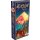 Dixit 6 - Memories