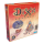 Dixit Odyssey