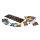 Dixit Odyssey