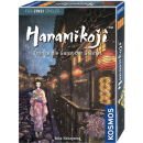 Hanamikoji