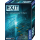 EXIT - Das Spiel: Der versunkene Schatz