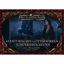 DSA5 Spielkartenset: Avenurisches Götterwirken...