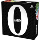 Zero (kein Versand)