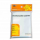 Blackfire Sleeves - Large (62x96mm) - (100)